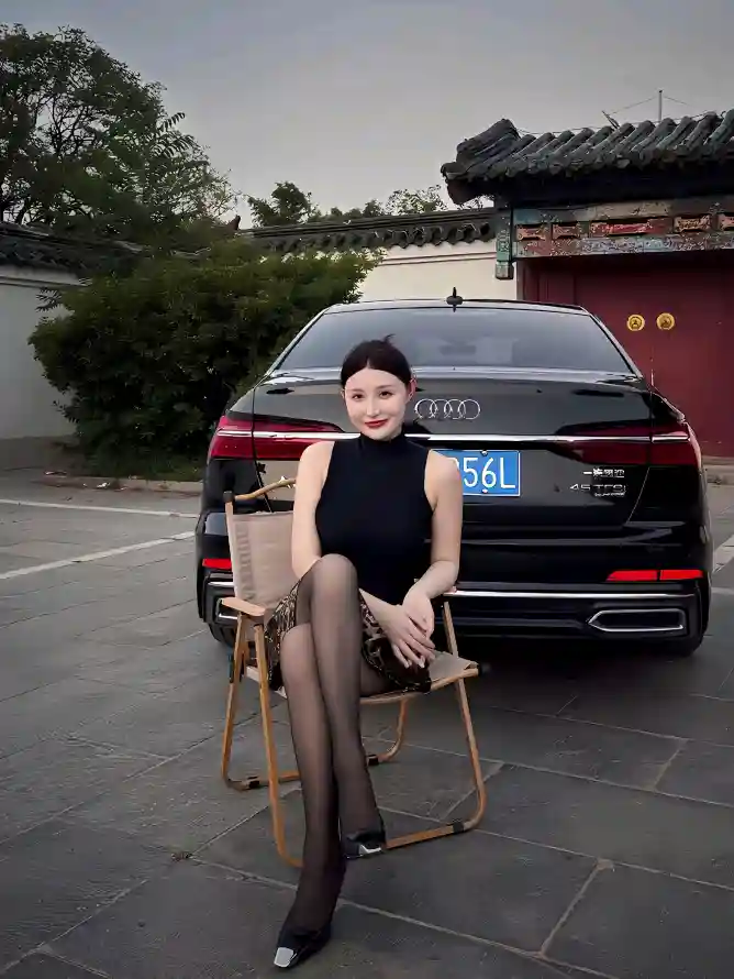 免费高清在线观看污污网站_亚洲成年网站青青草原_万博手机网页版
