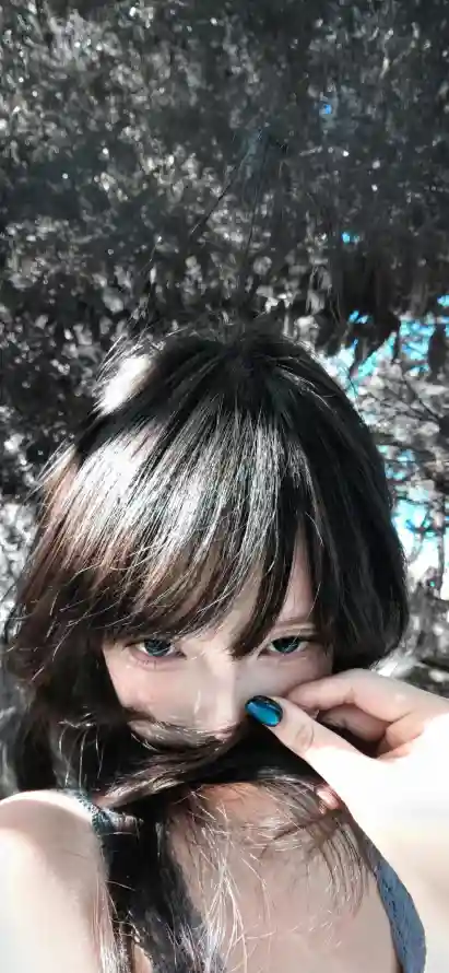 免费高清在线观看污污网站_亚洲成年网站青青草原_万博手机网页版
