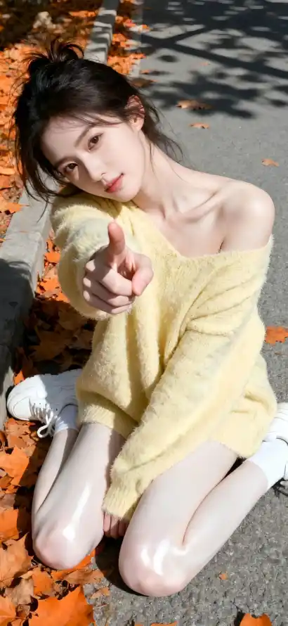 免费高清在线观看污污网站_亚洲成年网站青青草原_万博手机网页版