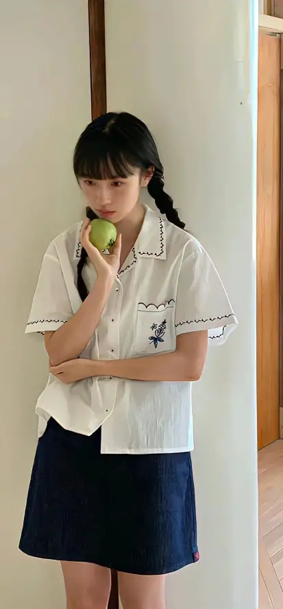 免费高清在线观看污污网站_亚洲成年网站青青草原_万博手机网页版
