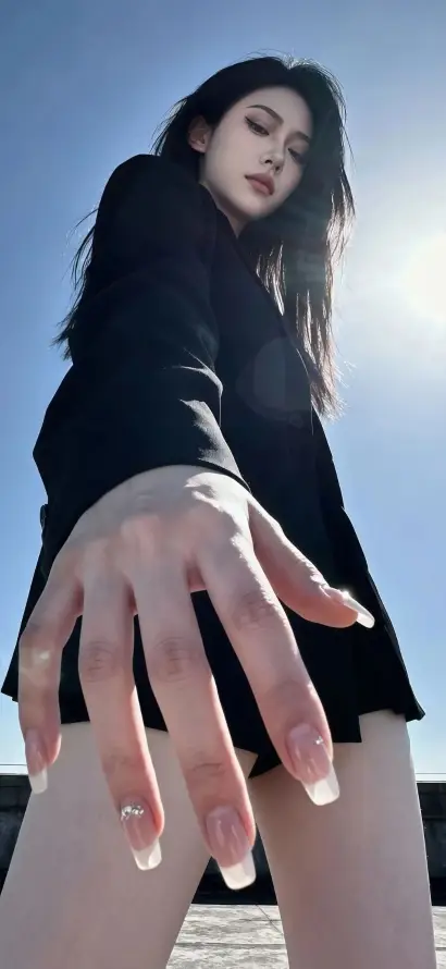 免费高清在线观看污污网站_亚洲成年网站青青草原_万博手机网页版
