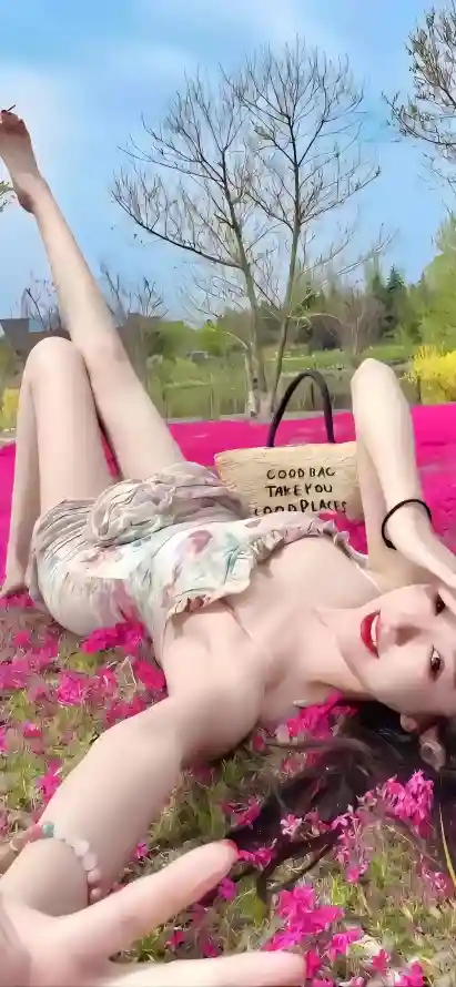免费高清在线观看污污网站_亚洲成年网站青青草原_万博手机网页版