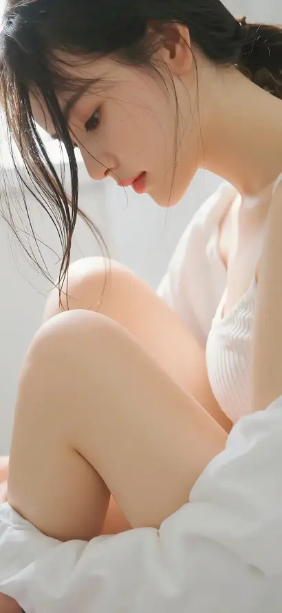 免费高清在线观看污污网站_亚洲成年网站青青草原_万博手机网页版