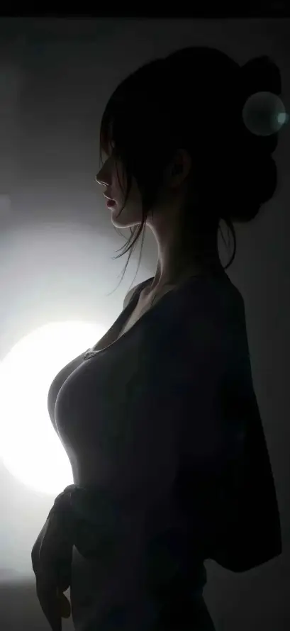 免费高清在线观看污污网站_亚洲成年网站青青草原_万博手机网页版