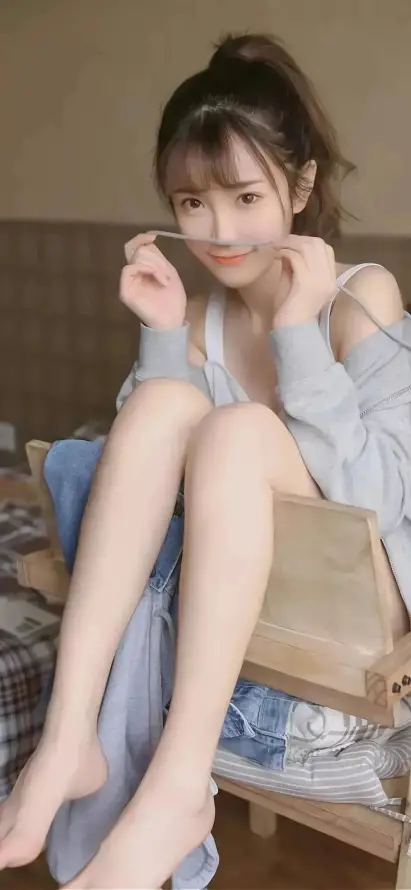 免费高清在线观看污污网站_亚洲成年网站青青草原_万博手机网页版