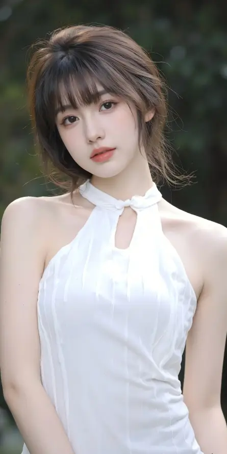 免费高清在线观看污污网站_亚洲成年网站青青草原_万博手机网页版