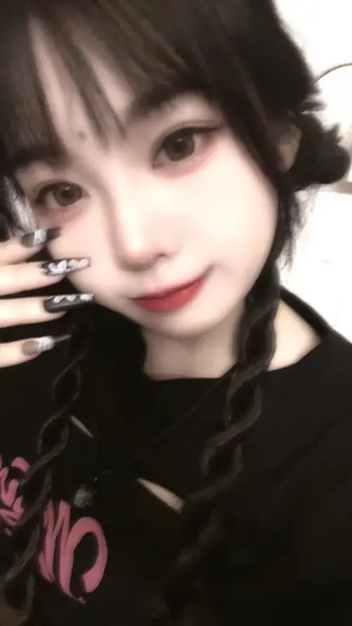 免费高清在线观看污污网站_亚洲成年网站青青草原_万博手机网页版