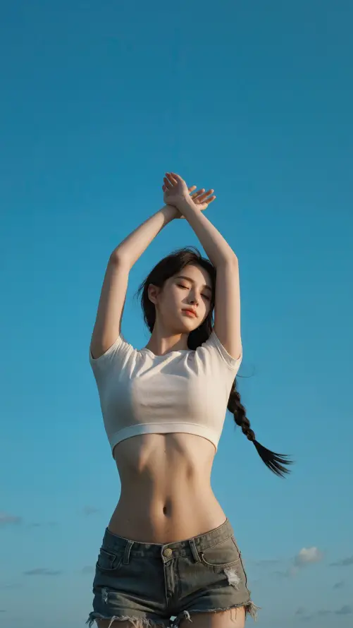 免费高清在线观看污污网站_亚洲成年网站青青草原_万博手机网页版
