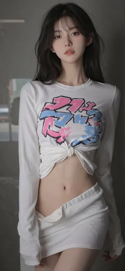 免费高清在线观看污污网站_亚洲成年网站青青草原_万博手机网页版