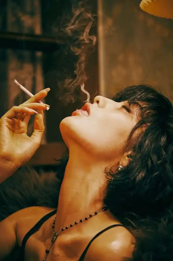 免费高清在线观看污污网站_亚洲成年网站青青草原_万博手机网页版
