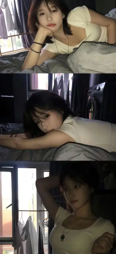 免费高清在线观看污污网站_亚洲成年网站青青草原_万博手机网页版